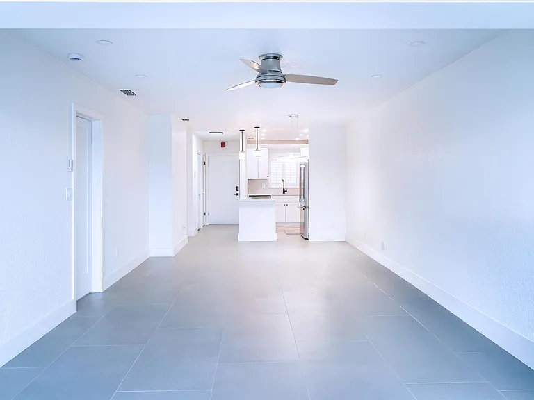 3605 NE 32nd Ave #209A — Photo 26