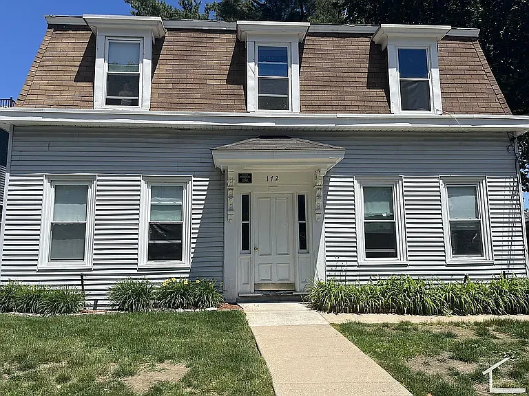 172 Bigelow St #4 — Photo 16
