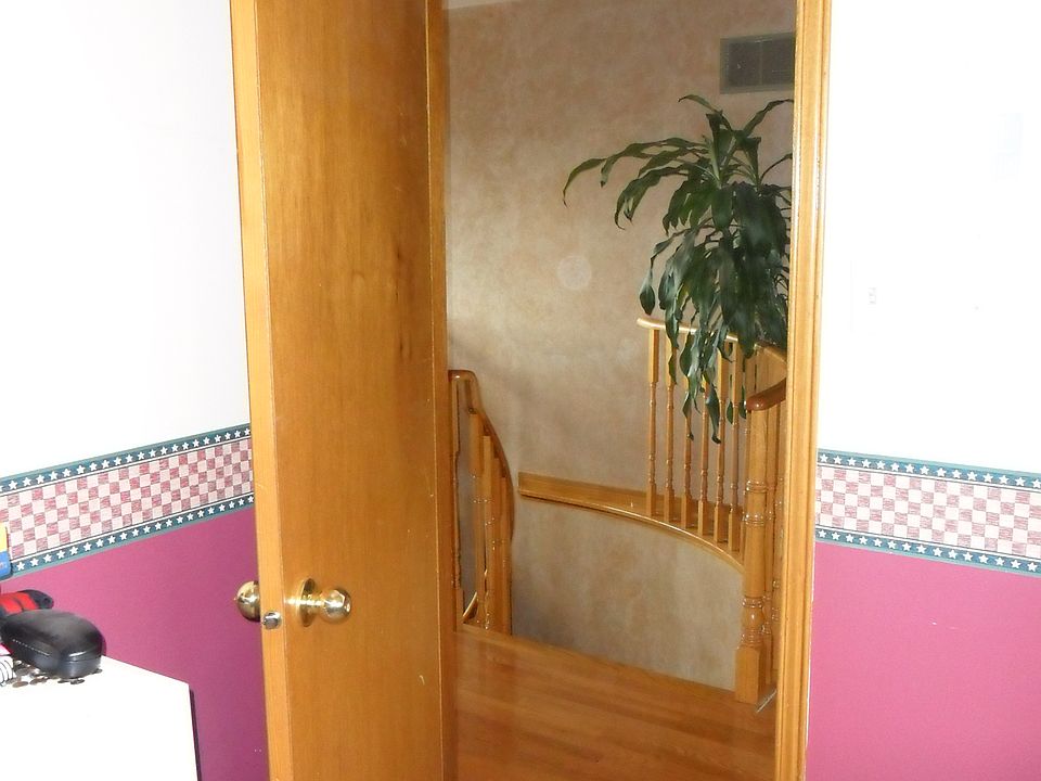 1st image of (Undisclosed Address)