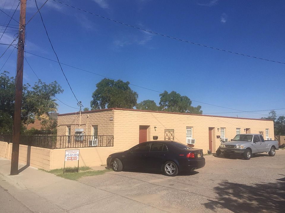 1st image of 621 E Hadley Ave #2