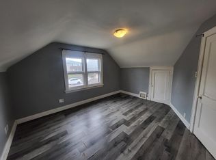 429 Burton Ave #1, Greater Sudbury, ON P3C 4K6