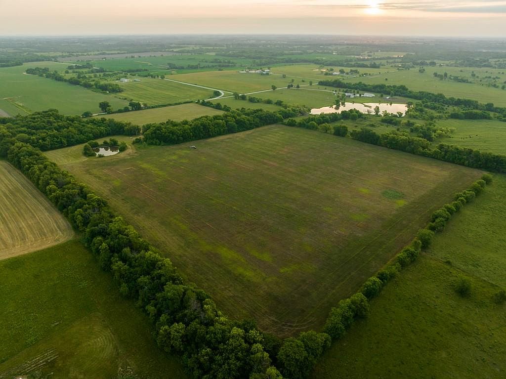 E 343rd St, Archie, MO 64725 Zillow