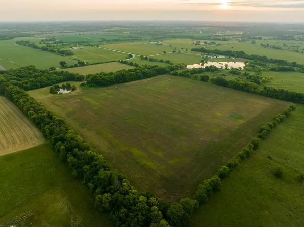 E 343rd St, Archie, MO 64725