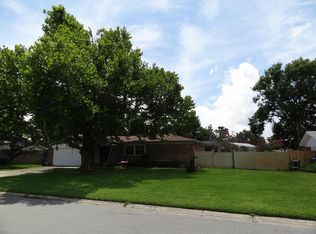 601 Bay St, Neptune Beach, FL 32266