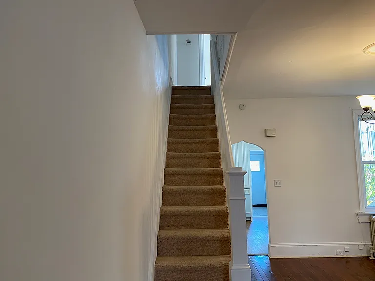 624 S Bambrey St — Photo 5
