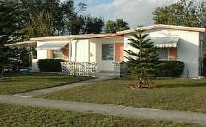 1st image of 105 SE Bonita Ct