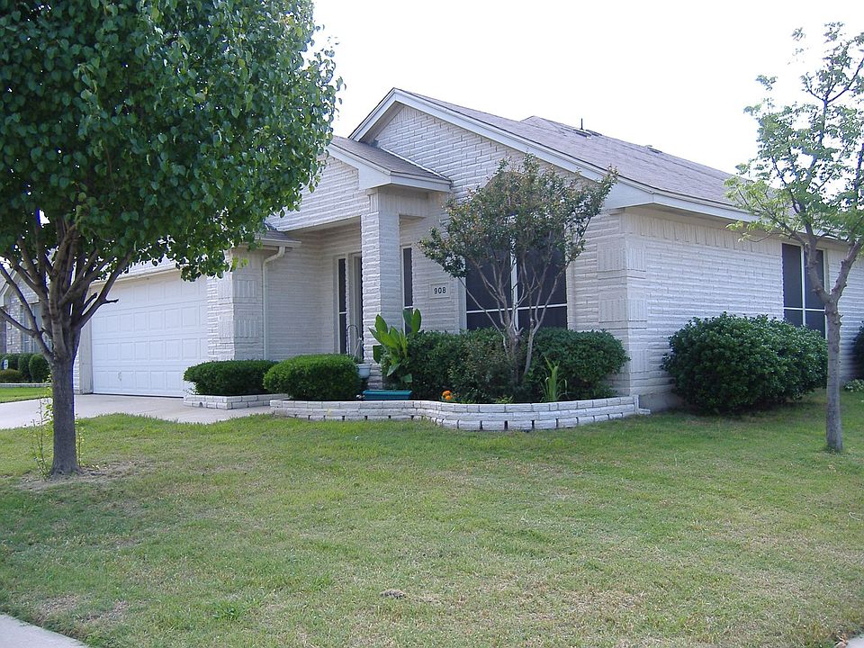 Beautiful Home