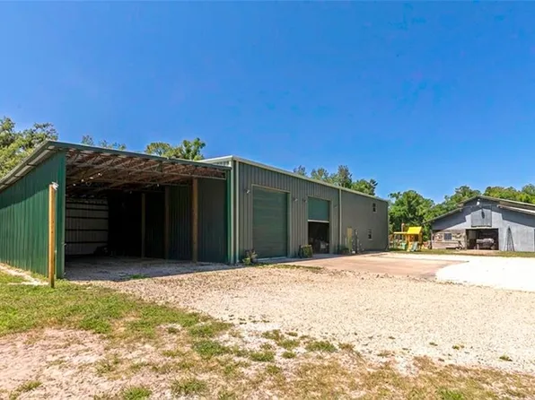 15750 Wilson Rd, Sarasota, FL 34240