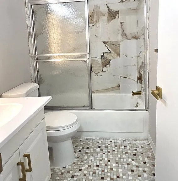 620 Jaeger Ct — Photo 47
