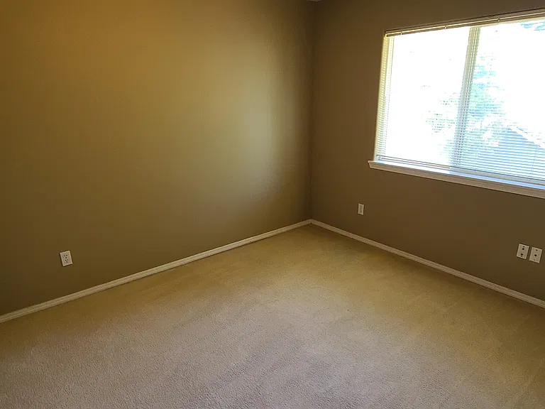 5104 NE 68th Ave — Photo 19