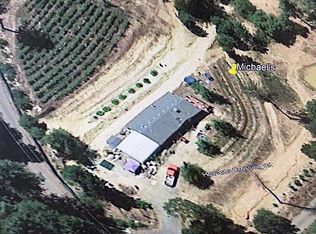 7020 Howards Crossing Rd, Placerville, CA 95667