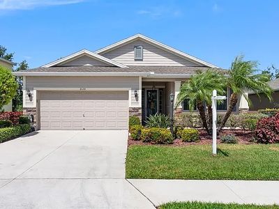 6124 35th Ct E, Bradenton, FL, 34203