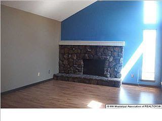 3rd image of 8307 Barberry Pl