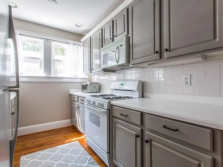 775 Ponce De Leon Pl NE #A — Photo 7