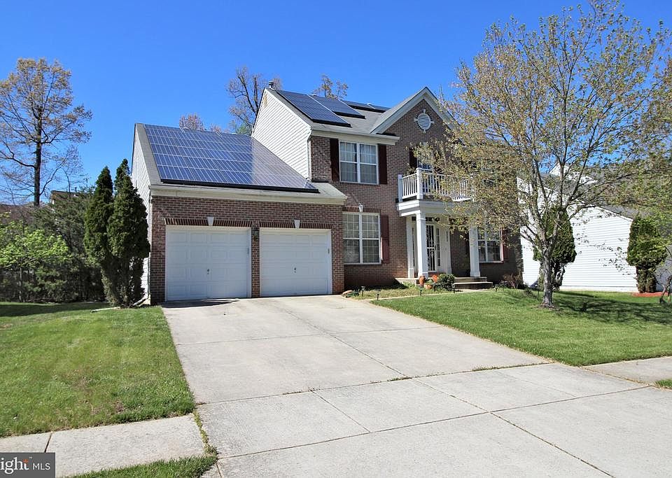2nd image of 6208 Erland Way