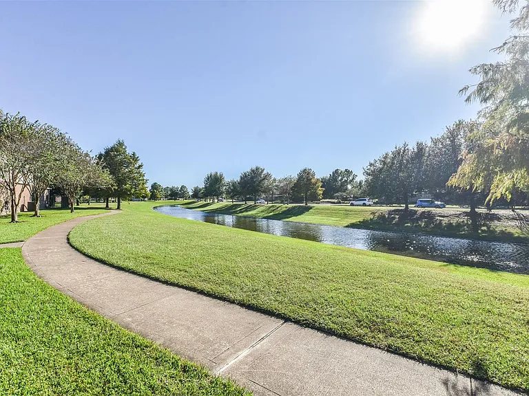 26830 Cobble Meadow Ct — Photo 28