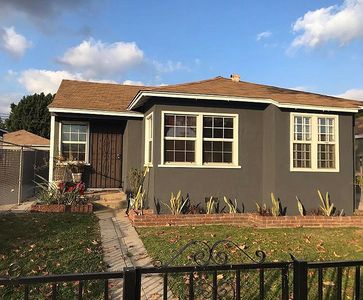 3351 Tenaya Ave, Lynwood, CA, 90262