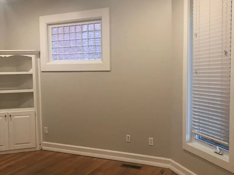 810 Chestnut St — Photo 18