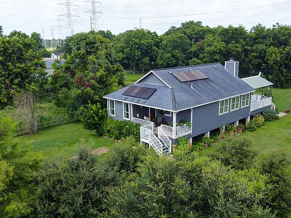 4th image of 625 Pittman Rd