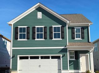 471 Sweetbay Dr, Seneca, SC 29678