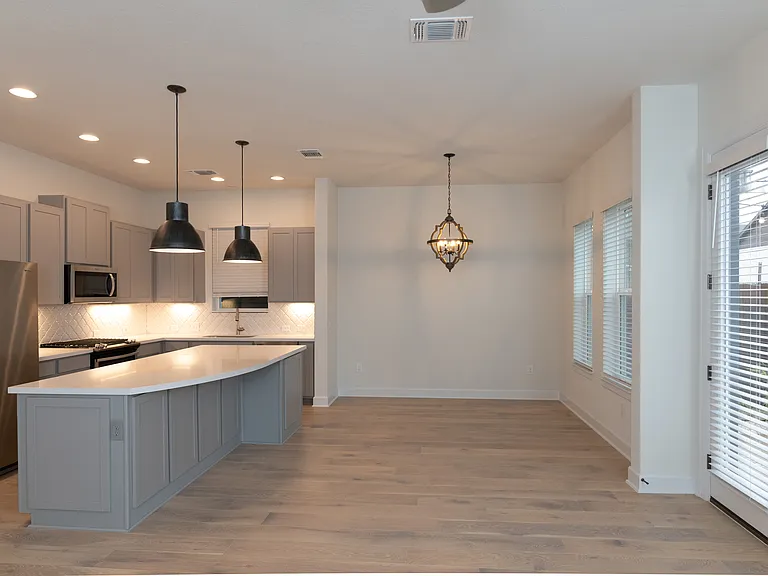 13800 Cibolo Trce #22 — Photo 11