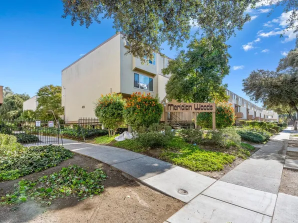 410 Auburn Way APT 8, San Jose, CA 95129