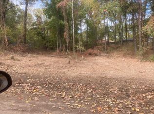 1370 W North Dr, Memphis, TN 38109