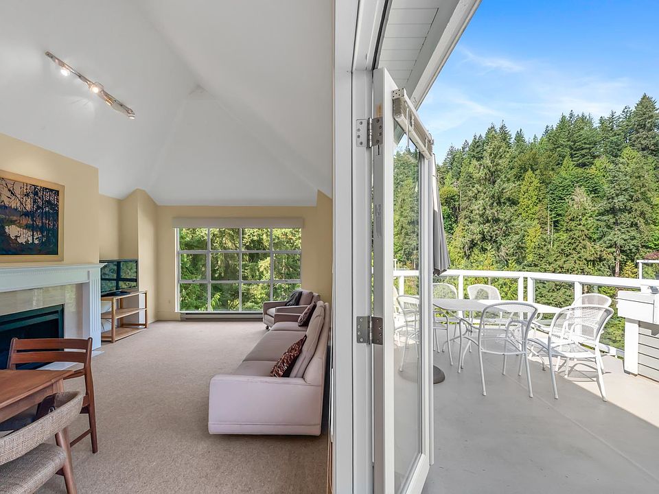 1st image of 3373 Capilano Cres #303