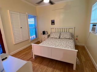 3021 Juniper St, San Diego, CA 92104