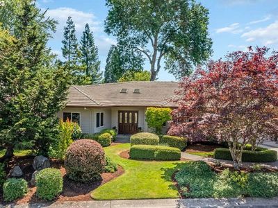 1226 NW Torres Pine Ct, McMinnville, OR, 97128