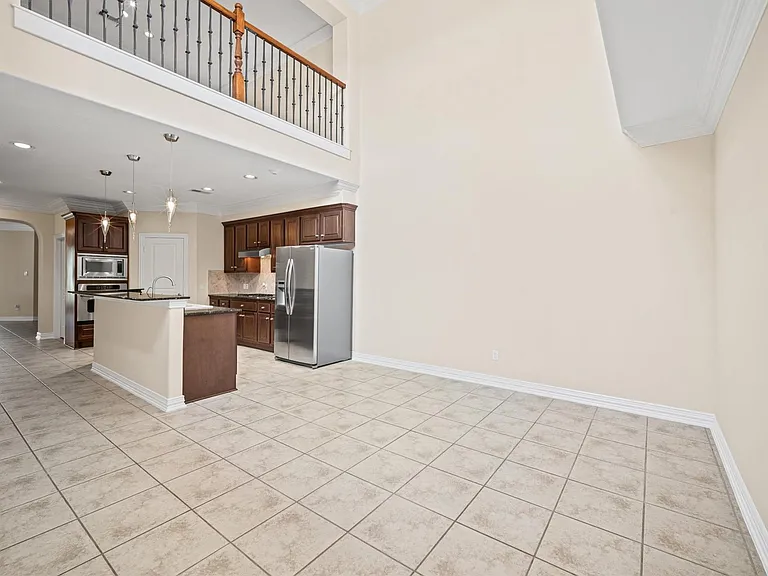 2047 Palm Forest Ln — Photo 16