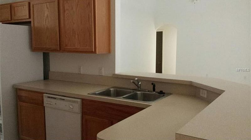 2nd image of 4179 Bayridge Ct