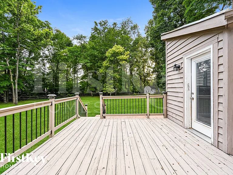 5583 Mount Zion Rd — Photo 17