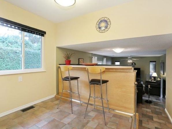 4 bedroom rental in Delta — photo 8