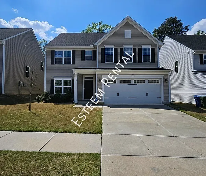520 Citrus Petal Rd — Photo 2