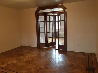 Rented by Realty Collective