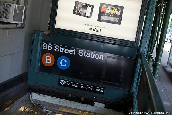 Rented by Stellar Management | media 7