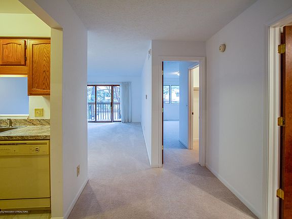 2nd image of 2455 S Wild Blossom Ct