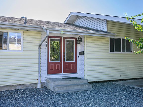 4th image of 979 Linthorpe Rd