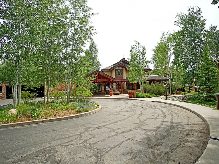 1875 Medicine Springs Dr #ID1564263P — Photo 38