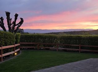 415 Viewmont Pl, Yakima, WA