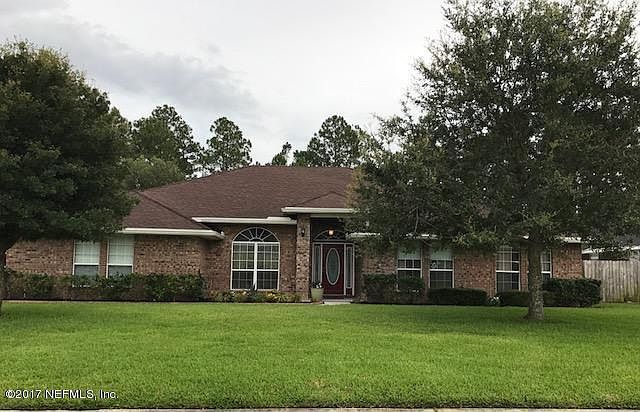 1st image of 2168 Gentlewinds Dr