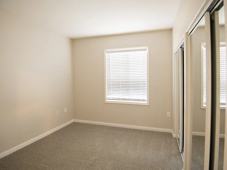 Vista Pointe — Photo 45