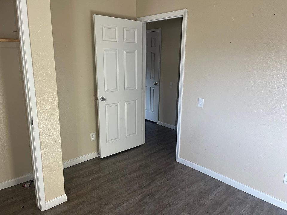 1235 Carver Rd Modesto, CA | Zillow