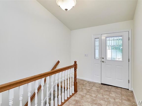 5th image of 239 Park Ridge Dr #74B