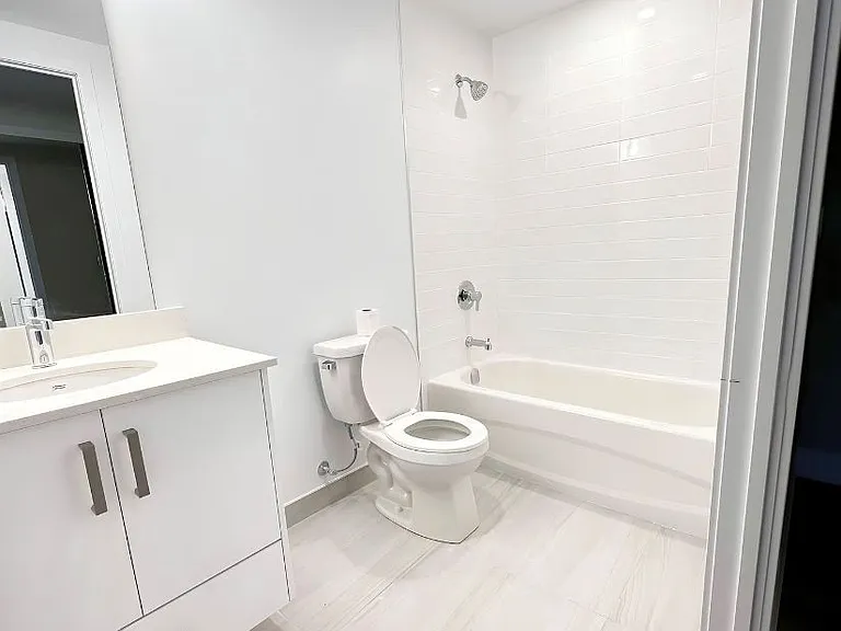 1316 Kingston Rd #502 — Photo 14