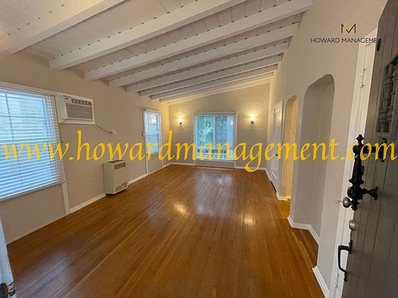 5th image of 1833-1839 Grace Ave #183575