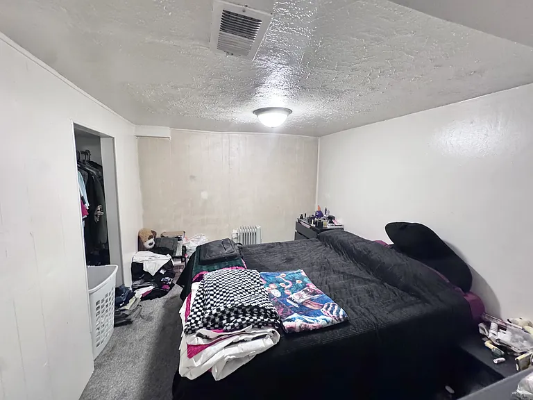 235 E Center St #237 — Photo 7