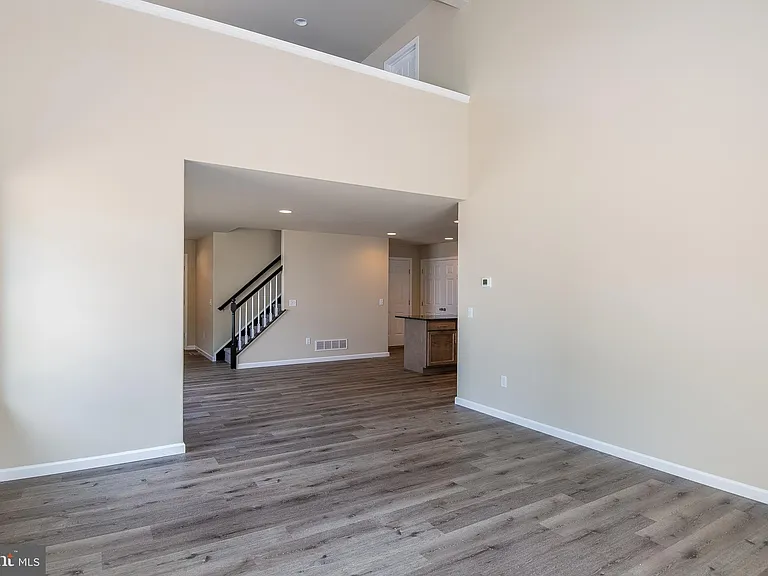 29 Kantner Ln — Photo 2