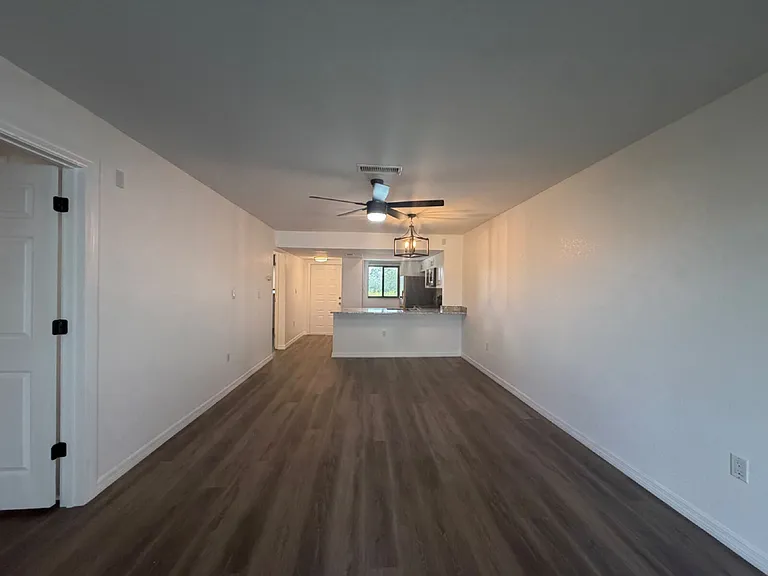 25225 Rampart Blvd #108 — Photo 10